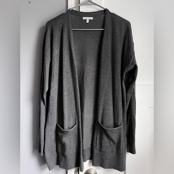Maurices cardigan - Picture 1 of 3